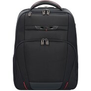Samsonite Pro-DLX 5 Rucksack 45 cm Laptopfach Produktbild