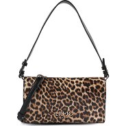 Liu Jo Caliwen Schultertasche S 24 cm Produktbild