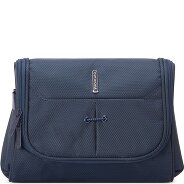 Roncato Ironik 2.0 Kulturbeutel 25 cm Produktbild
