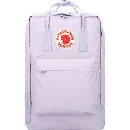 Fjällräven Kanken 17 Daypack 42 cm Produktbild