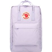 Fjällräven Kanken 17 Daypack 42 cm Produktbild Fjällräven Kanken 17 Daypack 42 cm Produktbild