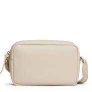 Tommy Hilfiger TH Logotape Umhängetasche 20 cm Produktbild