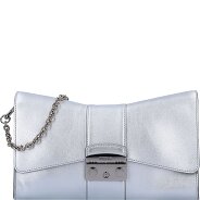Furla Metropolis Schultertasche Leder 27 cm Produktbild Furla Metropolis Schultertasche Leder 27 cm Produktbild