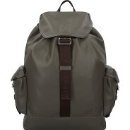 Calvin Klein Jeans Cargo Daypack 43 cm Laptopfach Produktbild