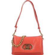 Liu Jo Lapuffy Schultertasche 26 cm Produktbild Liu Jo Lapuffy Schultertasche 26 cm Produktbild