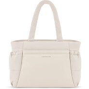Kapten & Son Hellvi Cloud Shopper Tasche 41.5 cm Laptopfach Produktbild