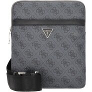 Guess Vezzola Umhängetasche 20 cm Produktbild