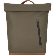 aunts & uncles Japan Wakayama Daypack 35 cm Laptopfach Produktbild