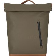 aunts & uncles Japan Wakayama Daypack 35 cm Laptopfach Produktbild