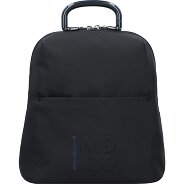 Mandarina Duck MD20 City Rucksack 28 cm Produktbild