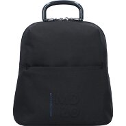 Mandarina Duck MD20 City Rucksack 28 cm Produktbild