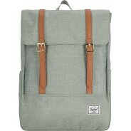 Herschel Survey Daypack 45 cm Laptopfach Produktbild