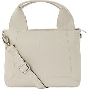 Voi Hirsch Floris Handtasche Leder 26 cm Produktbild