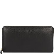 Bric's Marmolada Geldbörse RFID Leder 18,5 cm Produktbild