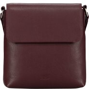 Jost Lysa Umhängetasche S Leder 21 cm Produktbild