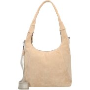 Harbour 2nd Laurine Schultertasche Leder 34 cm Produktbild Harbour 2nd Laurine Schultertasche Leder 34 cm Produktbild