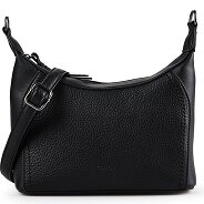 Gabor Adelina Umhängetasche M 27 cm Produktbild