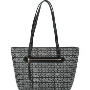 DKNY Bryant Ave Shopper Tasche 38 cm Produktbild DKNY Bryant Ave Shopper Tasche 38 cm Produktbild