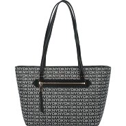 DKNY Bryant Ave Shopper Tasche 38 cm Produktbild