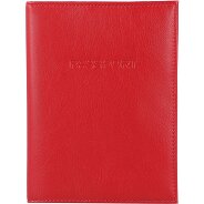 Picard Passport Reisepassetui Leder 11 cm Produktbild