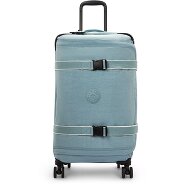 Kipling Basic Spontaneous 4 Rollen Trolley M 66 cm Produktbild