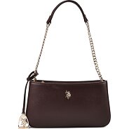 U.S. Polo Assn. Jones Schultertasche 28 cm Produktbild