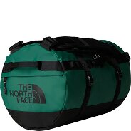 The North Face Reisetasche S 53 cm Produktbild