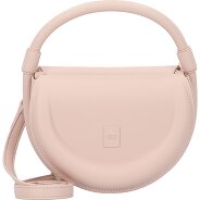Replay Schultertasche 19 cm Produktbild