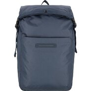 Horizn Studios Shibuya Rolltop Daypack 44 cm Laptopfach Produktbild