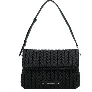 Karl Lagerfeld Pillow Schultertasche 39 cm Produktbild