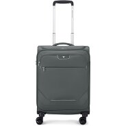 Roncato Joy 4-Rollen Kabinentrolley 55 cm Produktbild