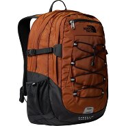 The North Face Borealis Classic Rucksack 48 cm Laptopfach Produktbild