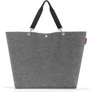 reisenthel Shopper Tasche Xl 68 cm Produktbild