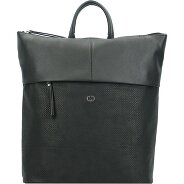 Gerry Weber Keep In Mind City Rucksack 32 cm Produktbild