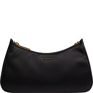 Ted Baker Agnise Schultertasche 25 cm Produktbild