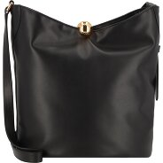 Furla Sfera soft Schultertasche M Leder 30 cm Produktbild