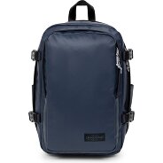 Eastpak Cabin Pak'r Reiserucksack 40 cm Produktbild