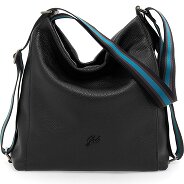 Gabs Aissa Schultertasche Leder 31 cm Produktbild
