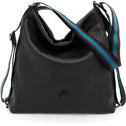 Gabs Aissa Schultertasche Leder 31 cm Produktbild