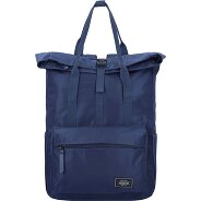 American Tourister Urban Groove Daypack 42.5 cm Laptopfach Produktbild