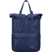 American Tourister Urban Groove Daypack 42.5 cm Laptopfach Produktbild