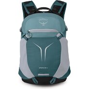 Osprey Sportlite 15 Daypack 45 cm Produktbild