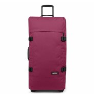 Eastpak Tranverz 2 Rollen Trolley 79 cm Produktbild