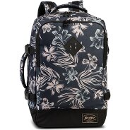 Worldpack Cabin Pro Daypack 40 cm Laptopfach Produktbild