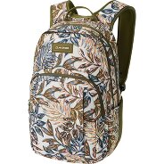 Dakine Campus 25L Daypack M 46 cm Produktbild