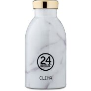 24Bottles Clima Trinkflasche 330 ml Produktbild