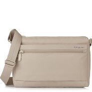 Hedgren Inner City Eye Umhängetasche RFID Schutz 22 cm Produktbild