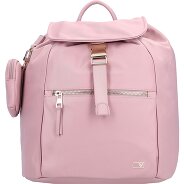Roncato Solaris City Rucksack 30 cm Produktbild Roncato Solaris City Rucksack 30 cm Produktbild