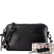 Picard Texel Umhängetasche Leder 22 cm Produktbild