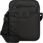 Hugo Nesh Mini Bag Umhängetasche 15 cm Produktbild